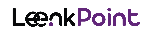 LeenkPoint