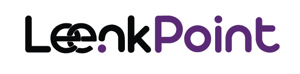 LeenkPoint