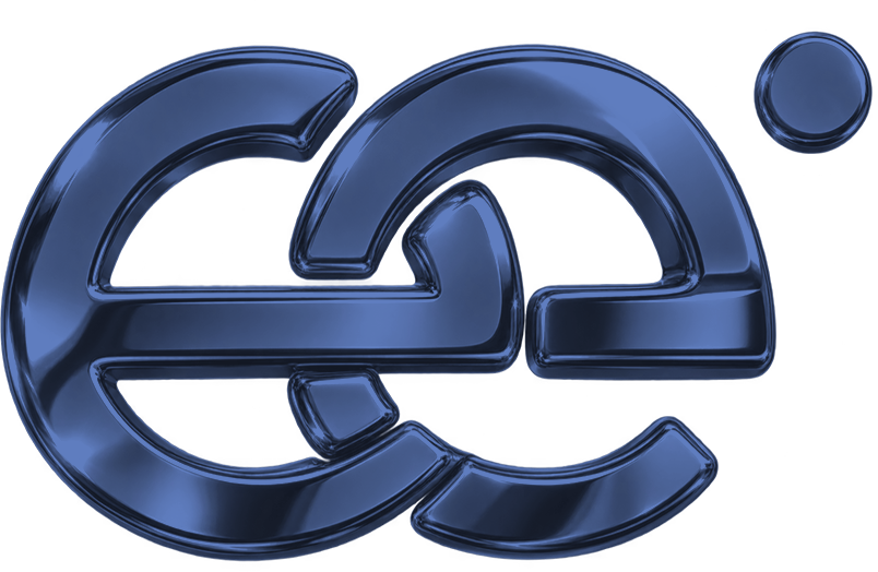 Platinum chain icon
