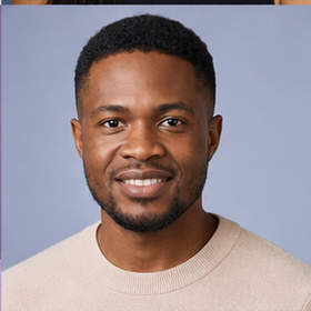 Amahle Zulu profile