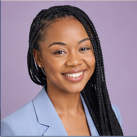 Karabo Ndlovu profile
