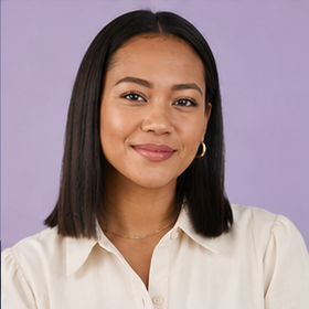 Lesedi Ramokgopa profile