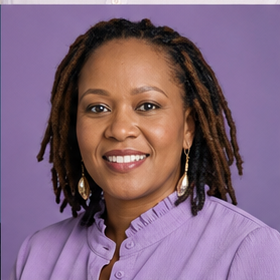 Kagiso Seema profile